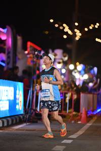 BIB: 
                            <button type="button" onclick="openModal(23677373)" class="btn btn-primary btn-sm float-right btn-popup" data-toggle="modal" data-target=".modal-high-quality">
                        <i class="fas fa-shopping-cart"></i> Add to Cart
                    </button>
                                            <button type="button" onclick="isThisMe(23677373, true)" class="btn btn-success btn-sm float-right btn-popup btn-isme hidden" data-toggle="tooltip" data-placement="bottom" title="นี่คือรูปของคุณใช่ไหม คลิกที่นี่เพื่อเอาเข้าอัลบั้ม">
                        <i class="fas fa-plus"></i> Add to album
                    </button>
                    <button type="button" onclick="isThisMe(23677373, false)" class="btn btn-warning btn-sm float-right btn-popup btn-isnotme hidden">
                        <i class="fas fa-ban"></i> Remove from album
                    </button>